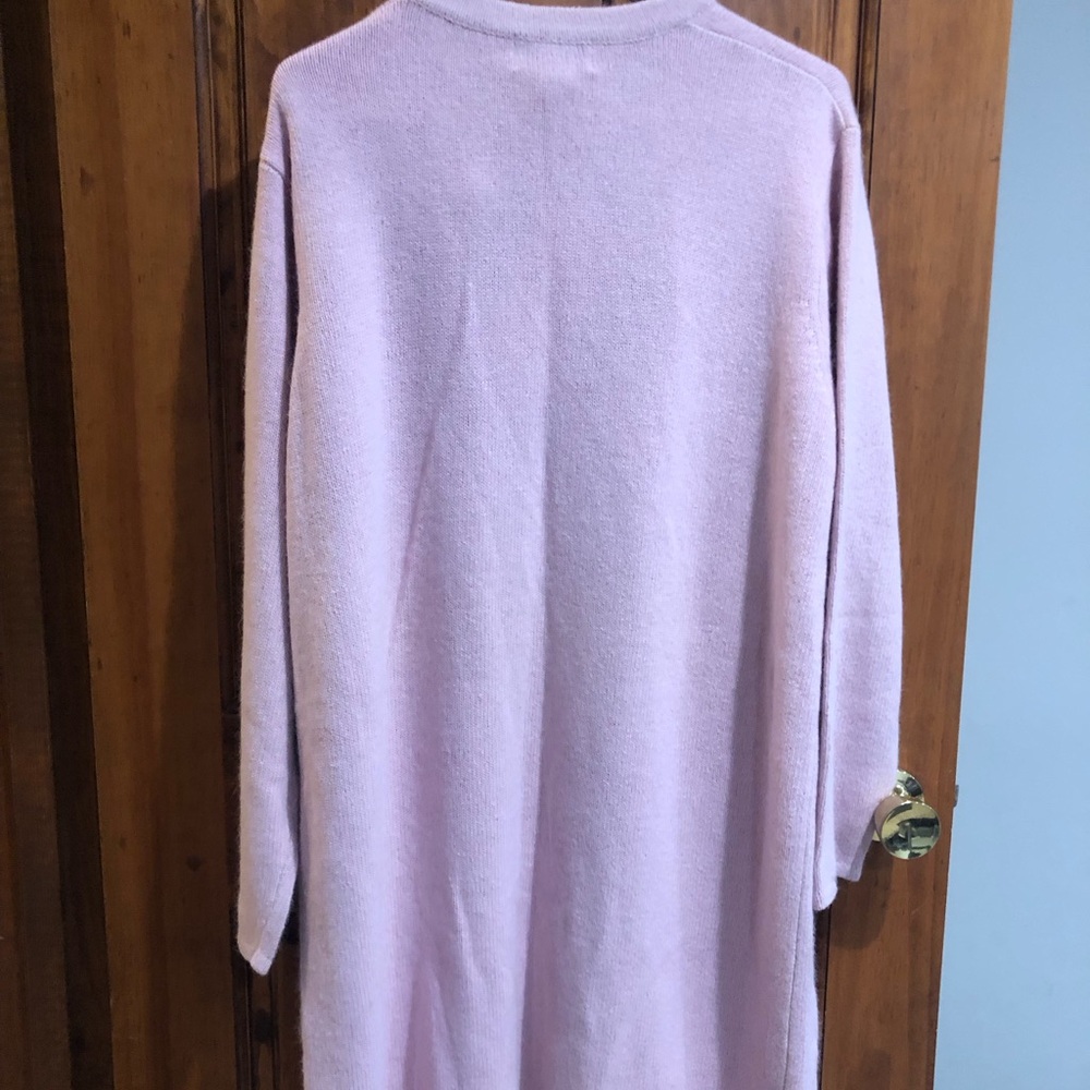 Victor Costa Occasion sweater - Picture 9 of 15